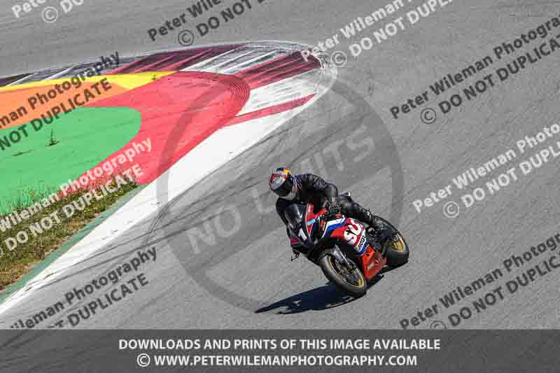 May 2024;motorbikes;no limits;peter wileman photography;portimao;portugal;trackday digital images